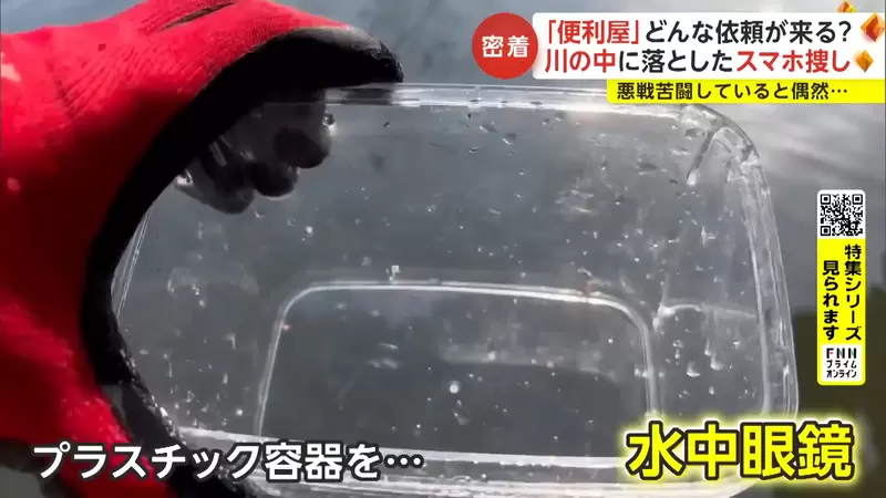 圖片21 圖片21