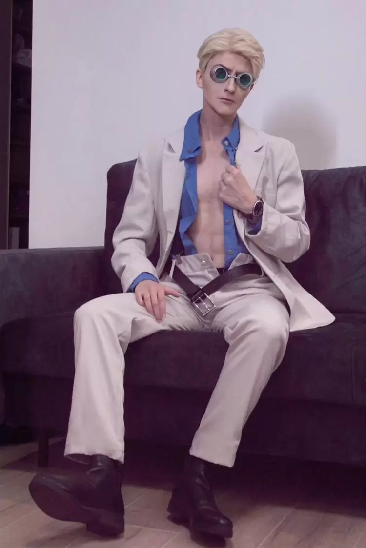 圖片7 圖片7