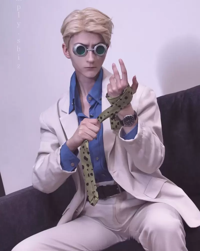 圖片6 圖片6