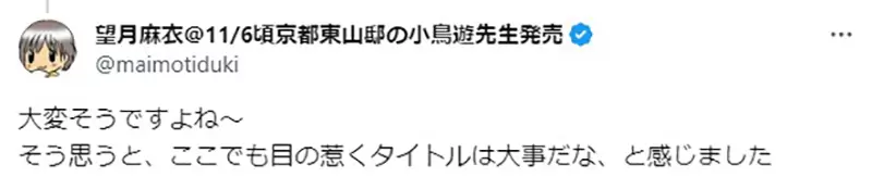 圖片4 圖片4