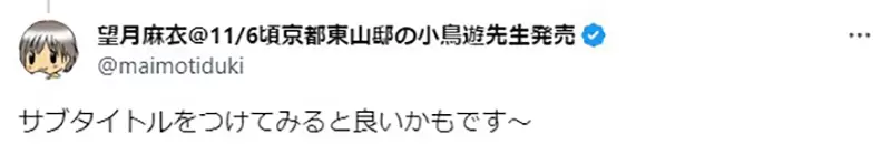 圖片5 圖片5