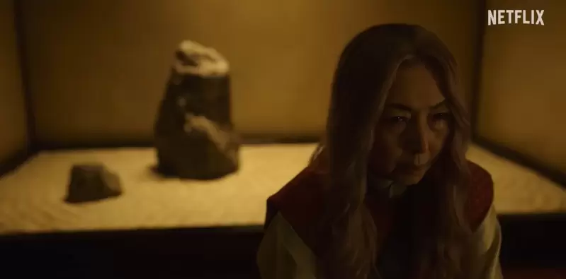 圖片9 圖片9