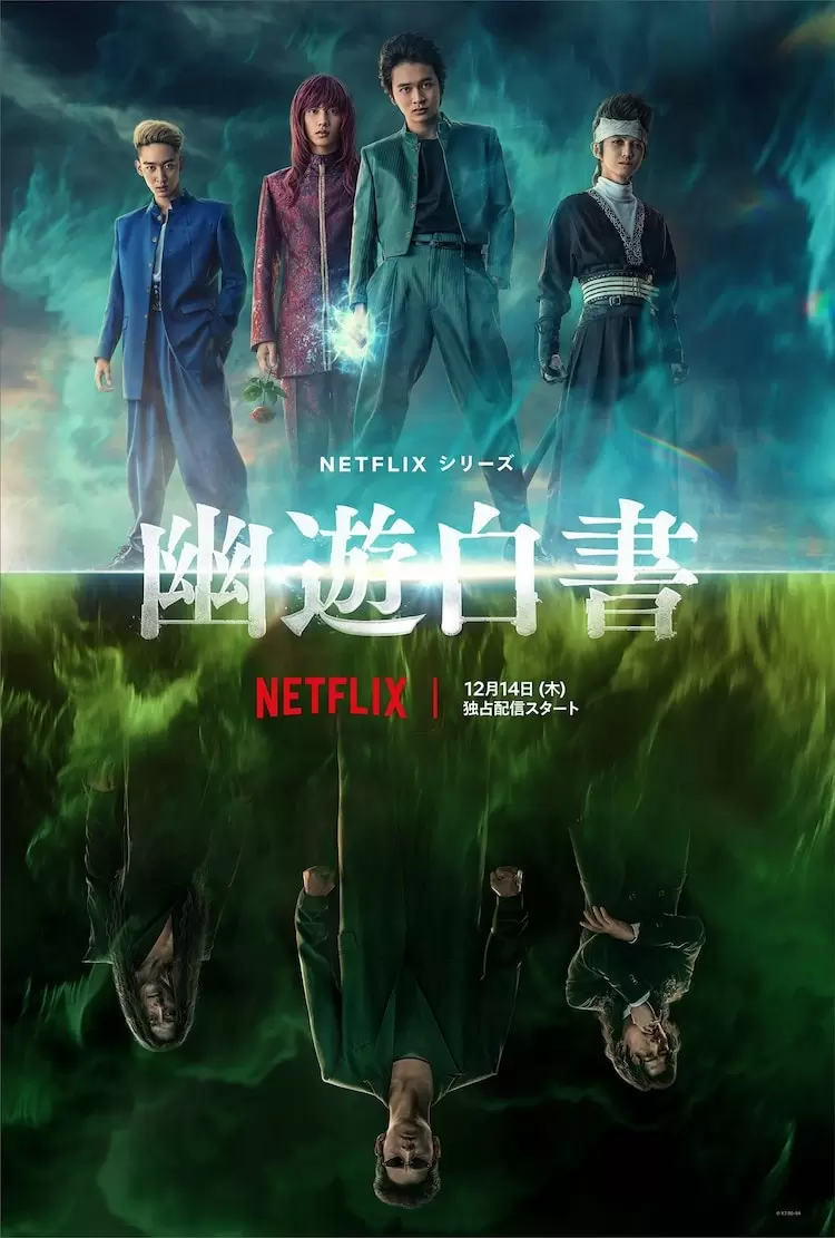 圖片11 圖片11