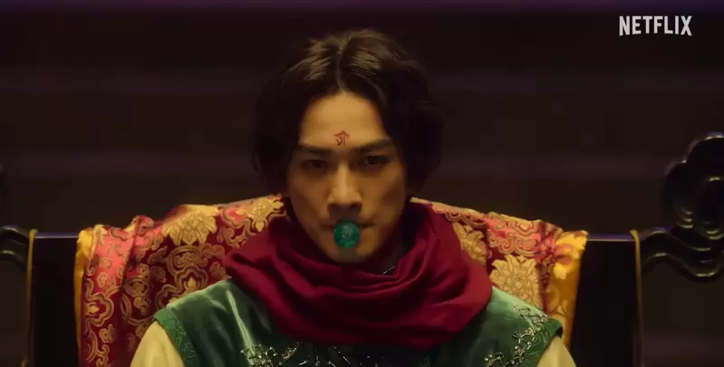 圖片6 圖片6