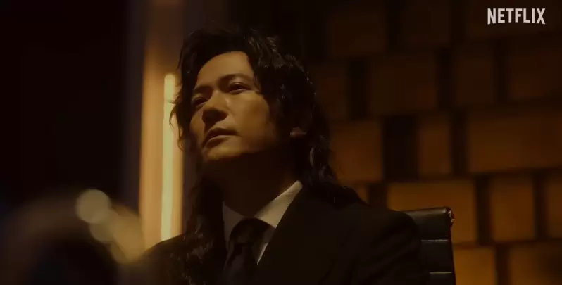 圖片7 圖片7