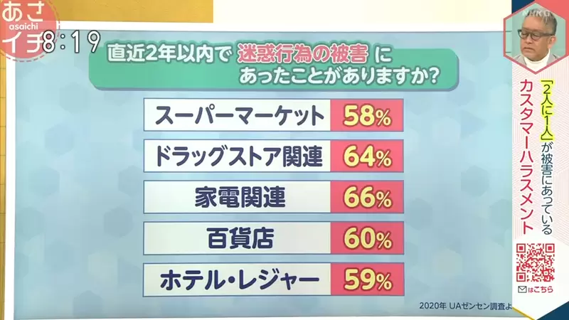 圖片7 圖片7