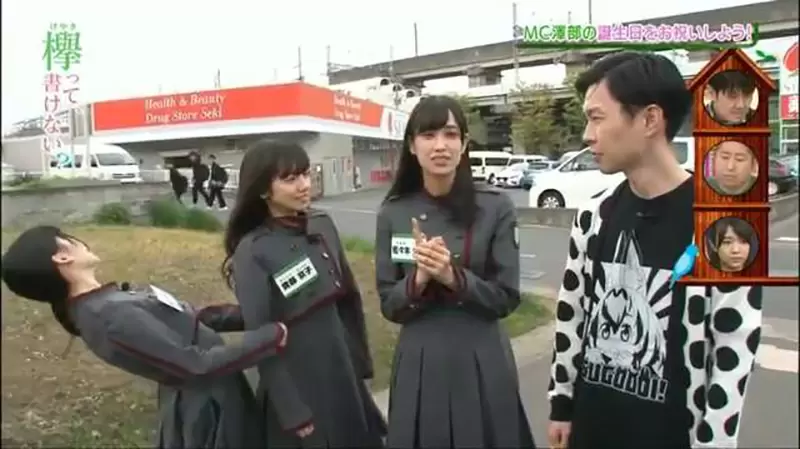 圖片4 圖片4