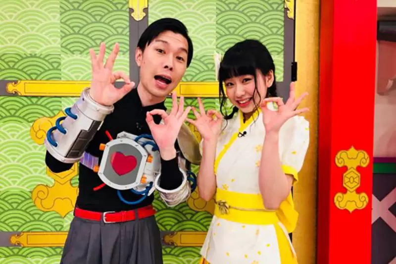 圖片8 圖片8