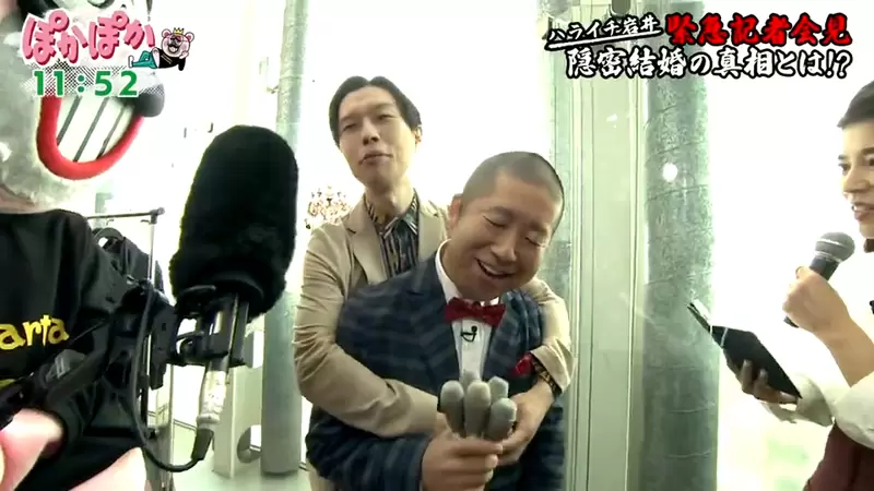 圖片14 圖片14