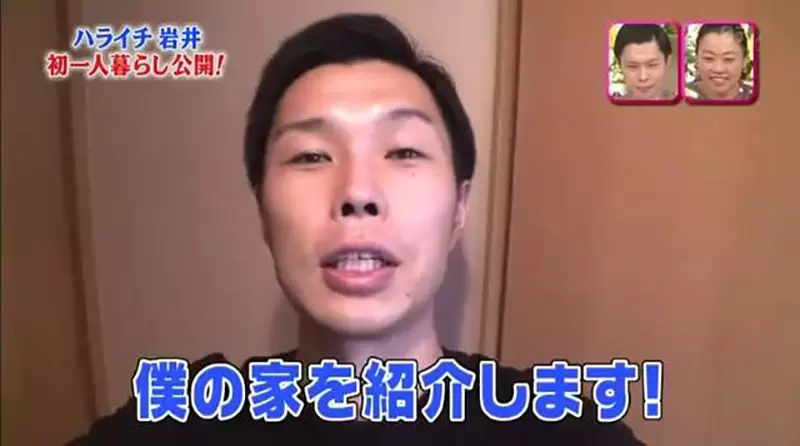 圖片5 圖片5