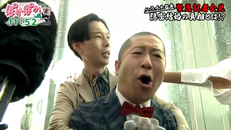 圖片15 圖片15