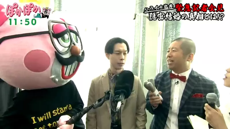 圖片11 圖片11