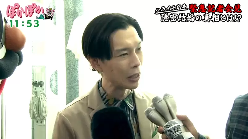 圖片17 圖片17