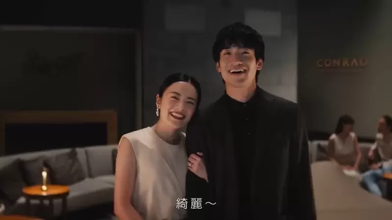 圖片11 圖片11