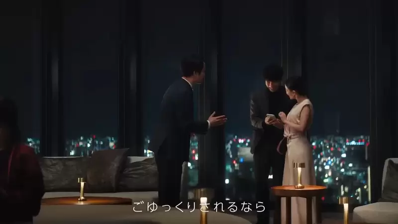 圖片13 圖片13