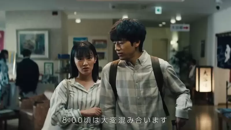 圖片9 圖片9