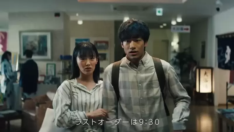 圖片8 圖片8
