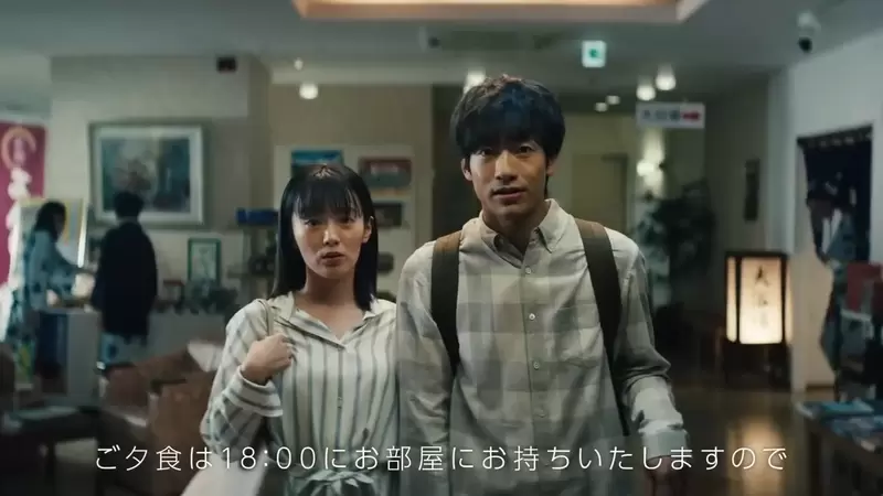 圖片5 圖片5