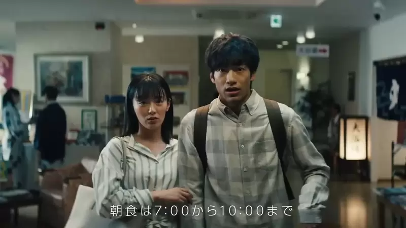 圖片7 圖片7