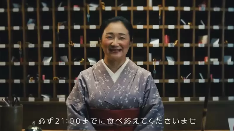 圖片6 圖片6