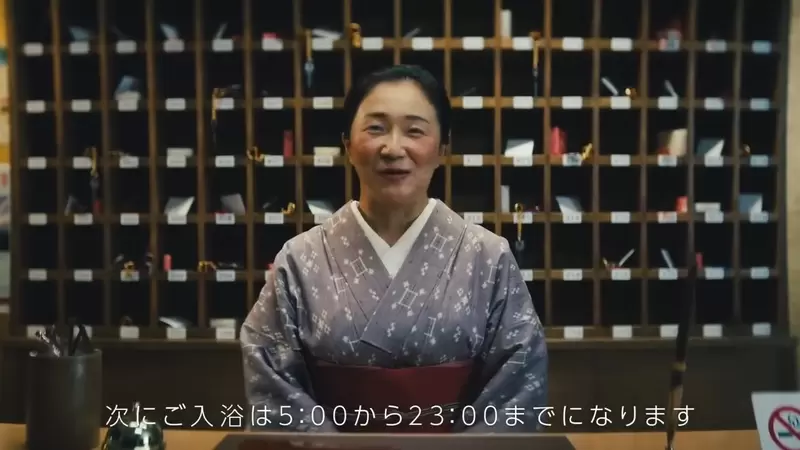 圖片4 圖片4