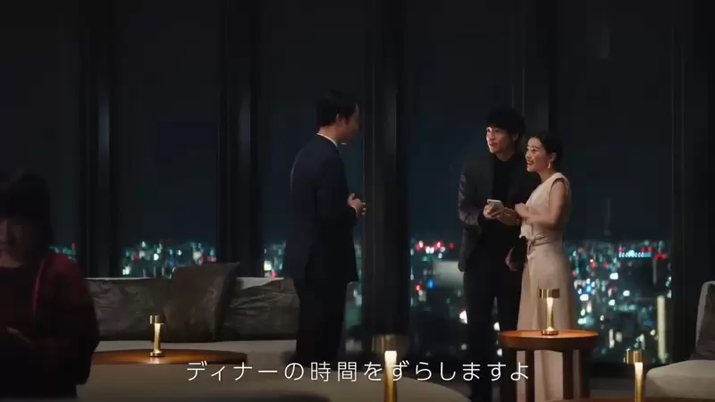 圖片14 圖片14