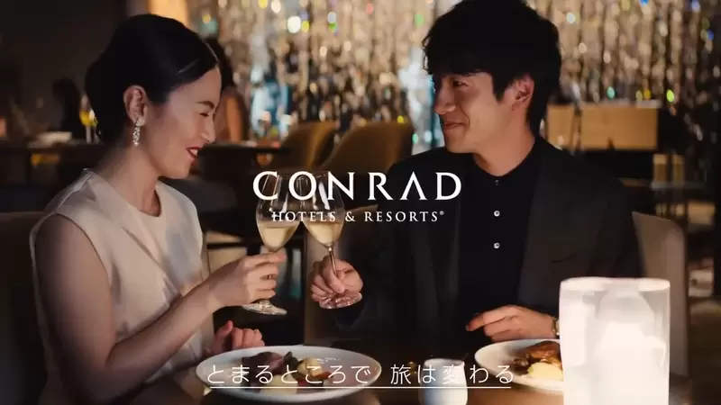 圖片15 圖片15