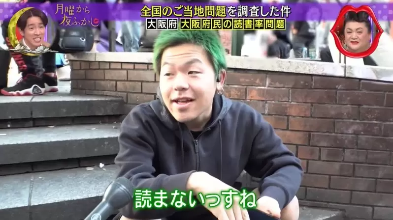 圖片7 圖片7