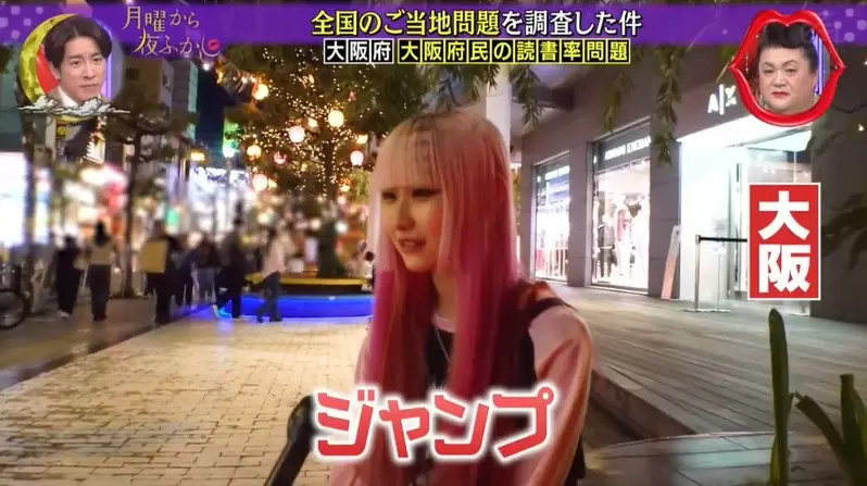 圖片15 圖片15