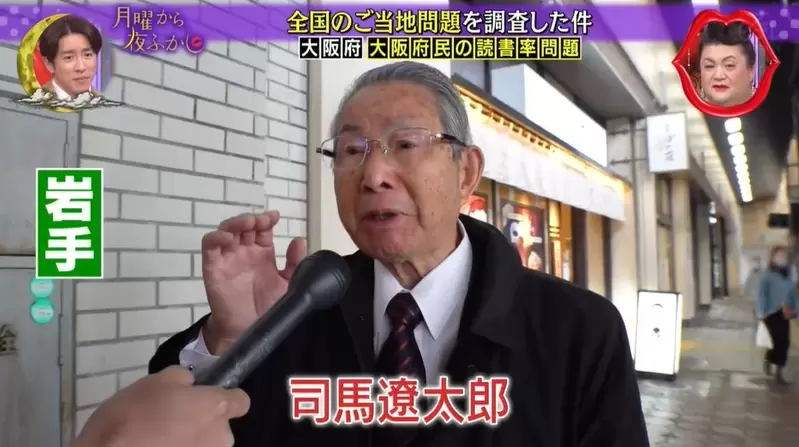 圖片14 圖片14