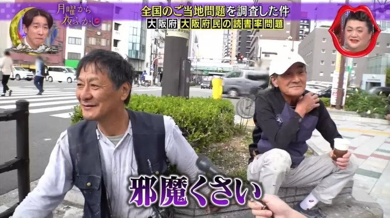 圖片8 圖片8