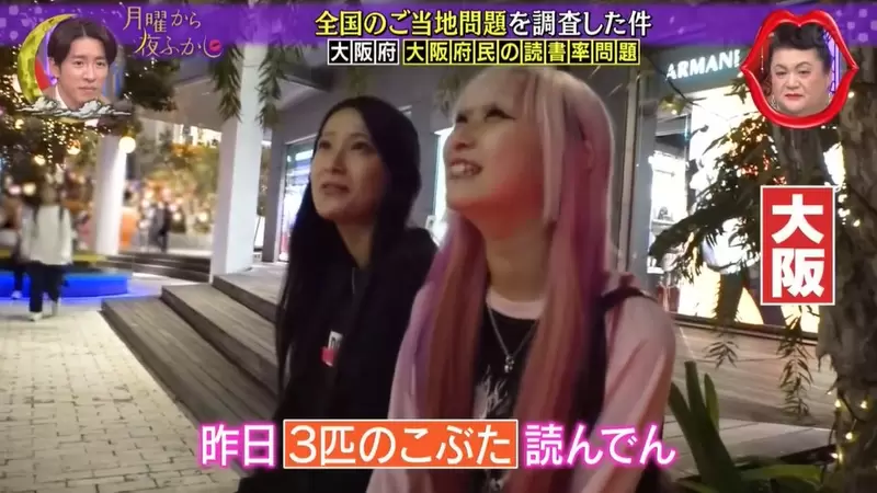 圖片18 圖片18
