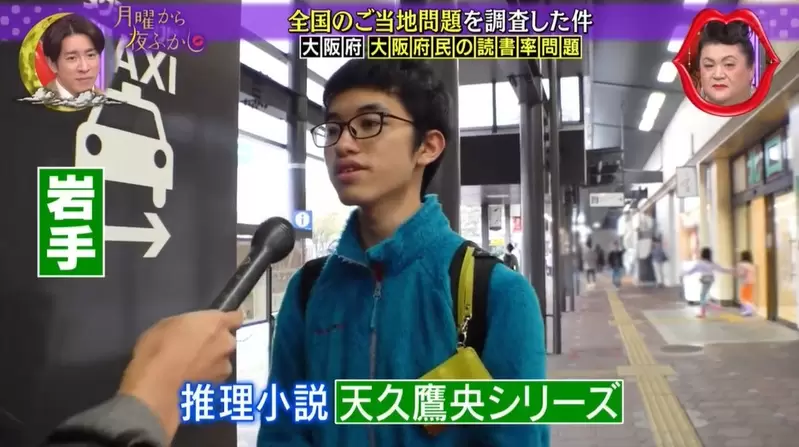 圖片16 圖片16
