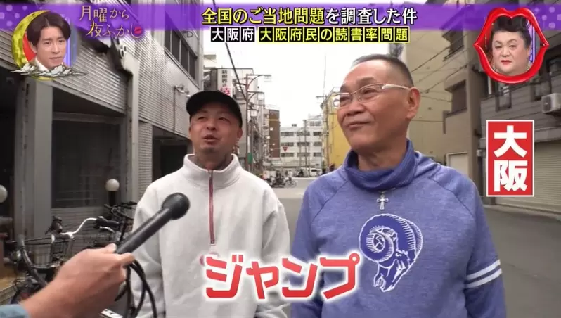 圖片17 圖片17