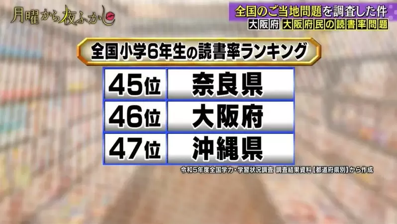圖片4 圖片4