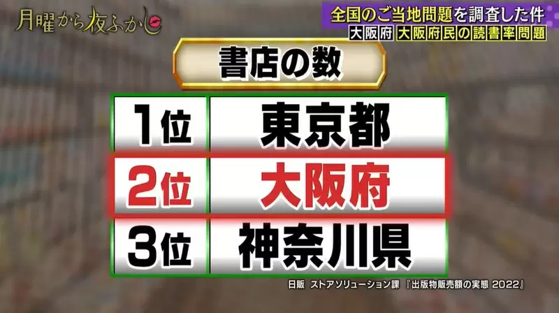 圖片6 圖片6