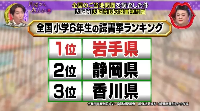 圖片10 圖片10