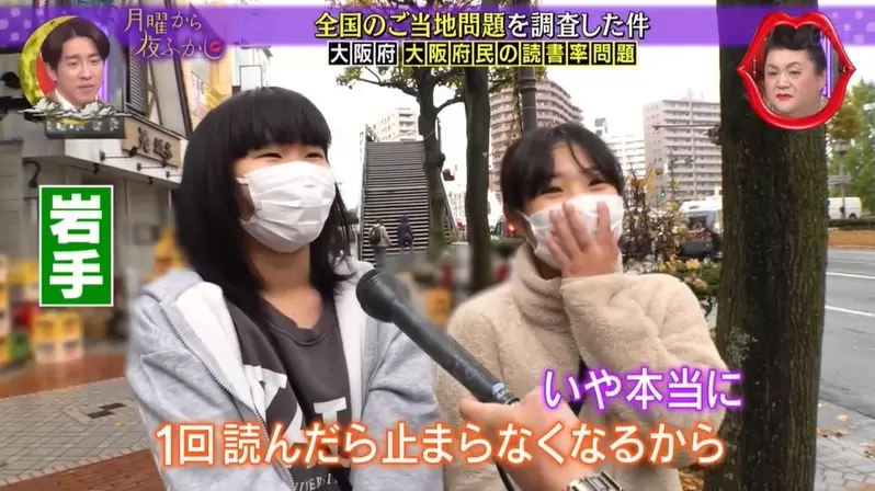 圖片11 圖片11