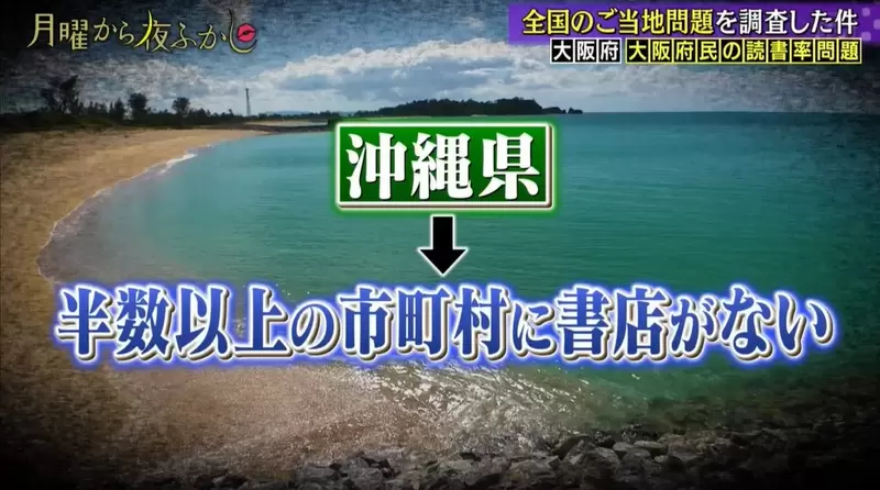 圖片5 圖片5