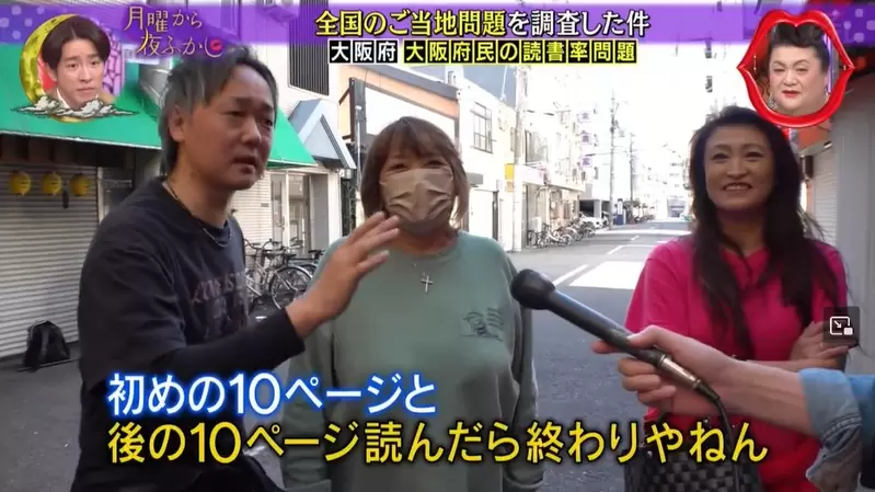 圖片9 圖片9