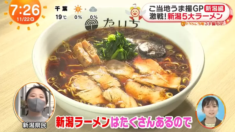 圖片5 圖片5