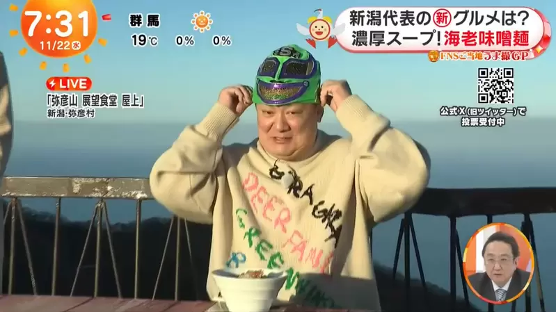 圖片9 圖片9