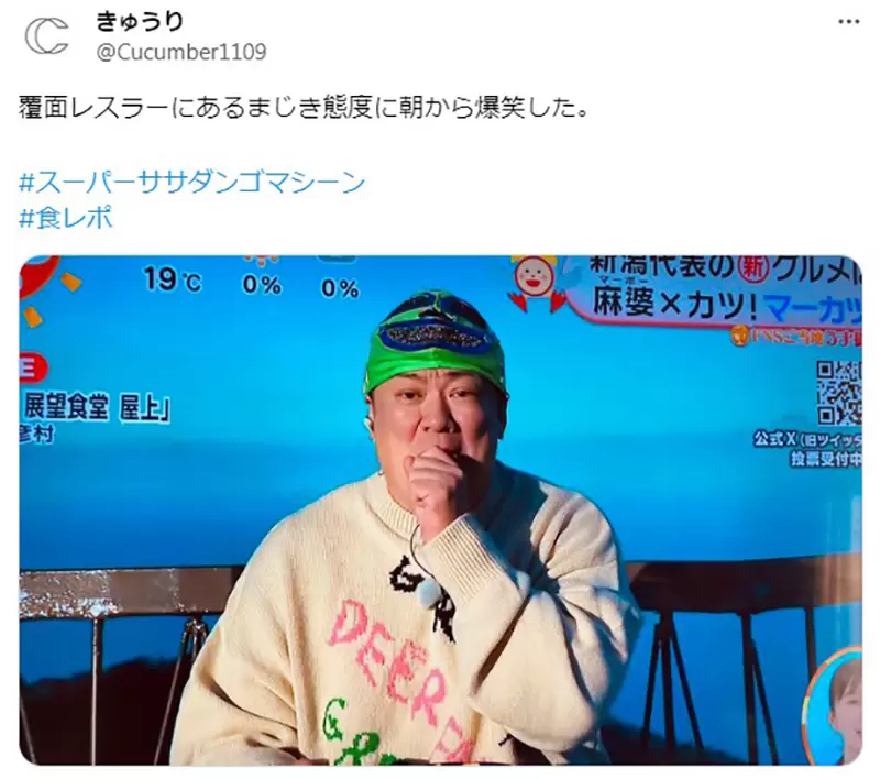圖片17 圖片17
