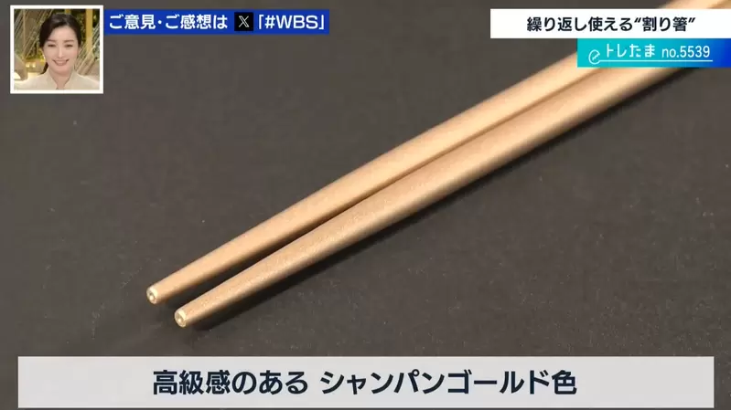 圖片4 圖片4