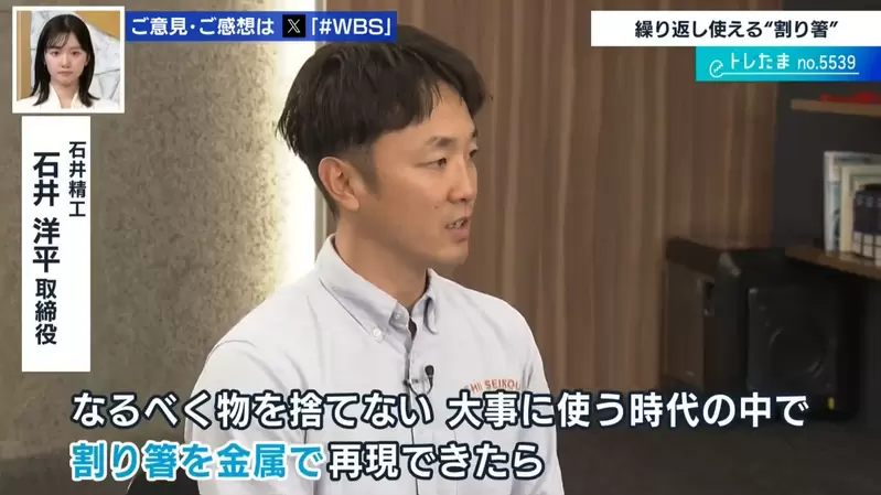 圖片10 圖片10