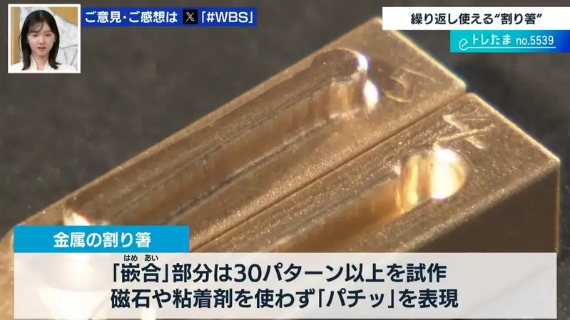 圖片7 圖片7