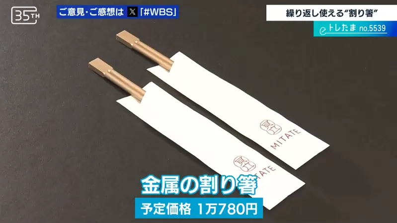 圖片13 圖片13