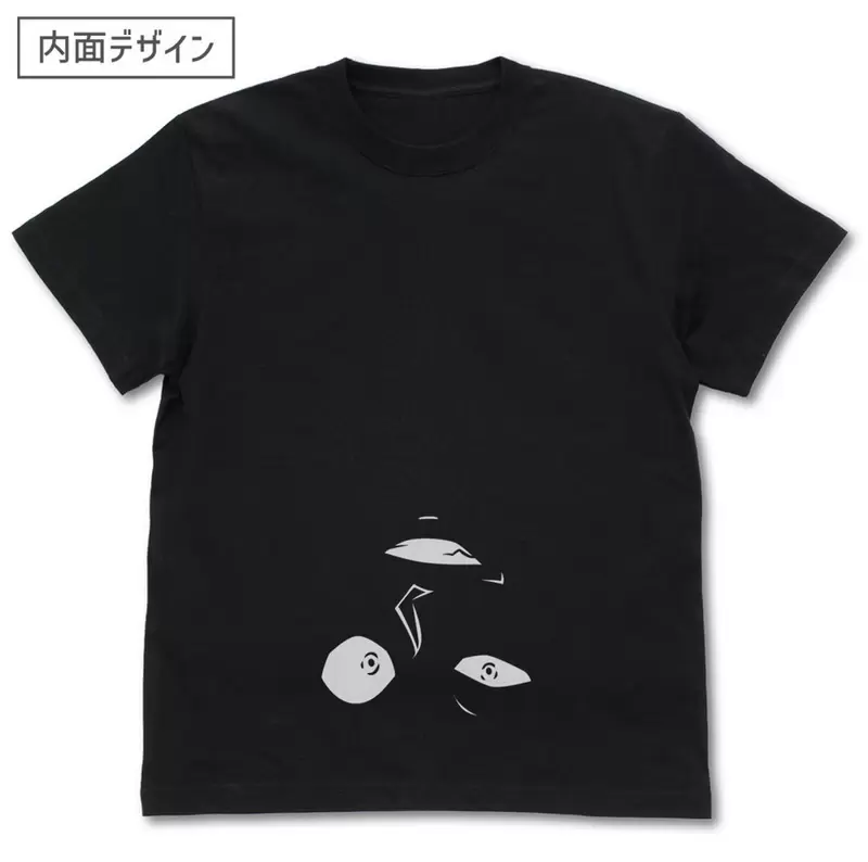 圖片6 圖片6