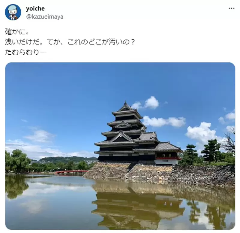 圖片11 圖片11