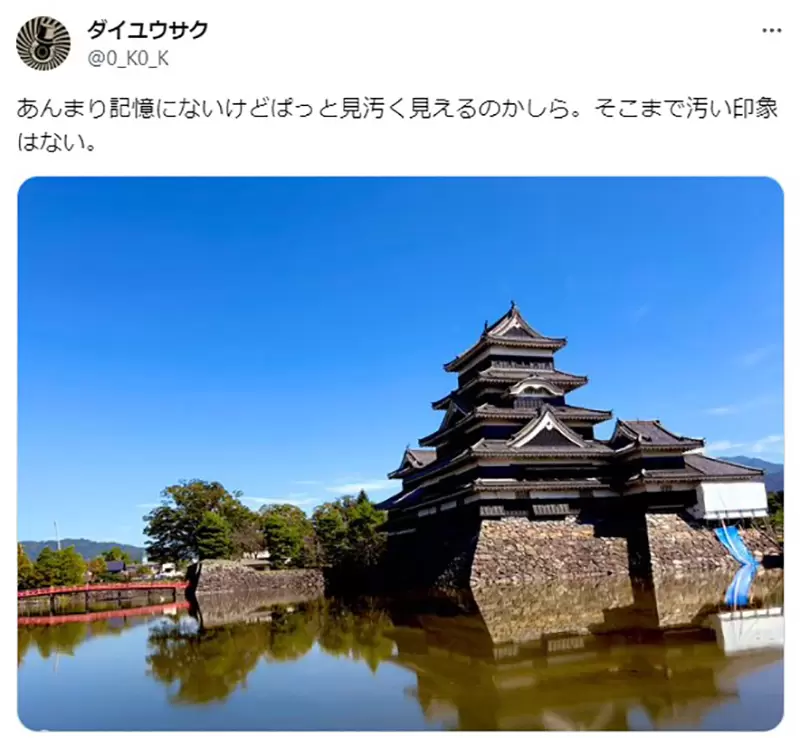 圖片10 圖片10